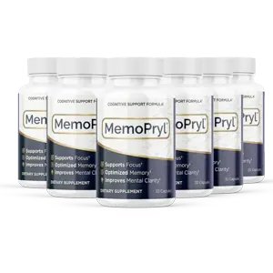 Memopryl discount