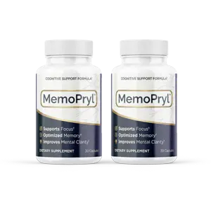 Memopryl buy